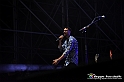 VBS_3850 - Concerto Carl Brave 'Il ritorno live' - Mara Sattei 'Universo Tour 2022'